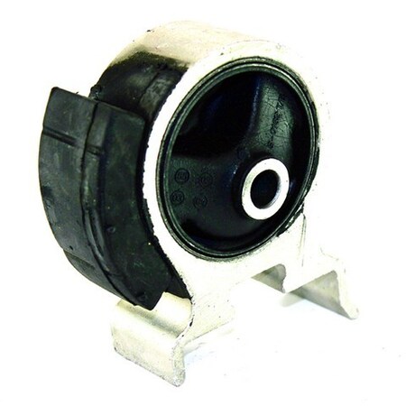 Transmission Mount,A6244